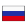 https://a.espncdn.com/combiner/i?img=/i/teamlogos/countries/500/rus.png&h=25&scale=crop&w=25&location=origin