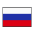 Russia Russia