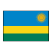 Ruanda