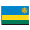 Rwanda Logo