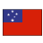 Samoa U17