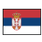 Servië