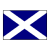 Scotland