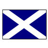 Scotland U21 Logo