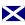 https://a.espncdn.com/combiner/i?img=/i/teamlogos/countries/500/sco.png&h=25&scale=crop&w=25&location=origin