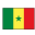 Senegal Senegal