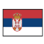 SER