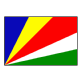 Seychelles