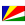 https://a.espncdn.com/combiner/i?img=/i/teamlogos/countries/500/sey.png&h=25&scale=crop&w=25&location=origin