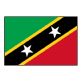 Saint Kitts and Nevis