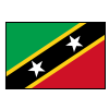 St. Kitts and Nevis Logo