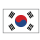 South Korea