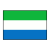 Sierra Leone