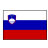 Eslovenia