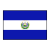 El Salvador U17