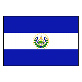 El salvador vs mexico 2021