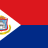 Sint Maarten
