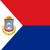 Sint Maarten Logo
