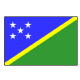 Solomon Islands