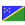 https://a.espncdn.com/combiner/i?img=/i/teamlogos/countries/500/sol.png&h=25&scale=crop&w=25&location=origin