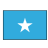 Somalia