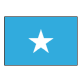 Somalia