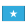 https://a.espncdn.com/combiner/i?img=/i/teamlogos/countries/500/som.png&h=25&scale=crop&w=25&location=origin