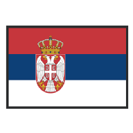 Serbia U17