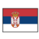 Serbia Republic