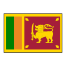 SRI