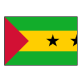Sao Tome and Principe