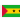 Sao Tome and  Principe