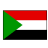 Sudan