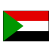 Sudán