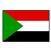 Sudan Logo