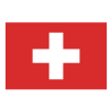 Switzerland U21 Logo