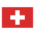 Switzerland Ice Hockey