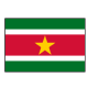 Suriname