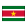 https://a.espncdn.com/combiner/i?img=/i/teamlogos/countries/500/sur.png&h=25&scale=crop&w=25&location=origin