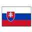 SVK