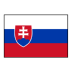 Slovakia Ice Hockey