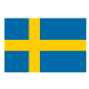 Sweden U19 Logo