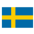 Sweden Ice Hockey