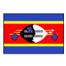 SWZ