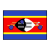 Eswatini