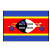 Swaziland