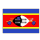 Kingdom of Eswatini