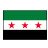 Syria