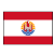 Tahiti