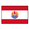 Tahiti Sub 20 Logo